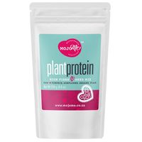 MojoMe™ Four Seed Mix